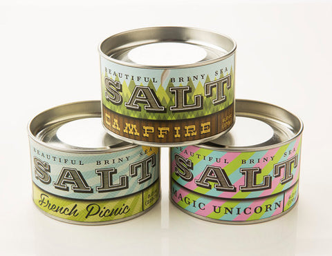 Adventure Gift Set