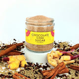 Marigold Salt + Chocolate Chai Bundle