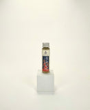 Emotional Support Singles