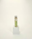 Emotional Support Singles